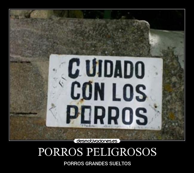 carteles sdfgh desmotivaciones