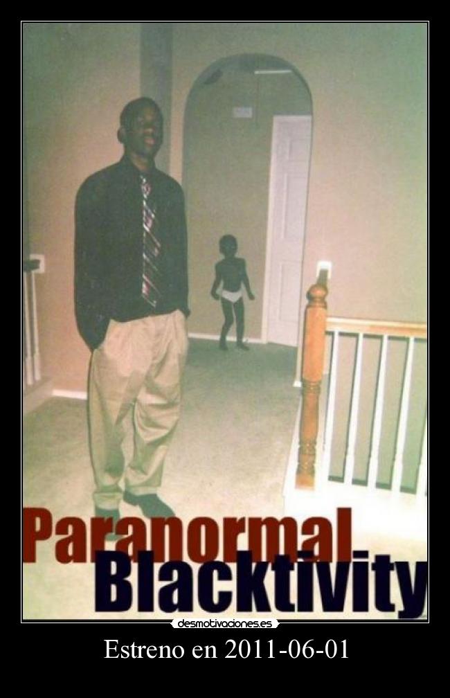 Estreno en 2011-06-01 -