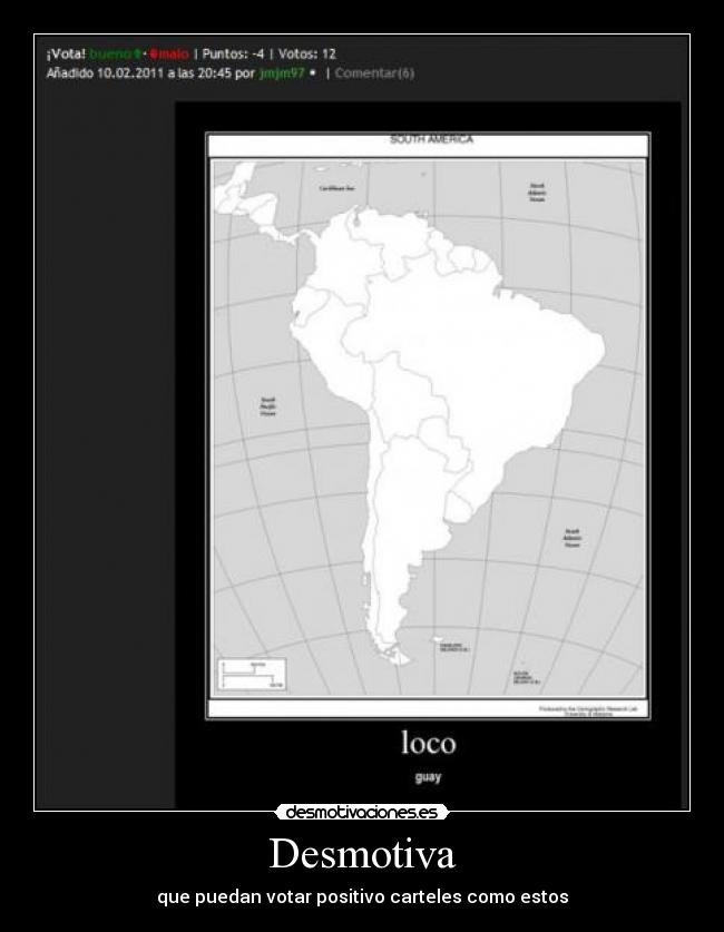 carteles lol desmotivaciones