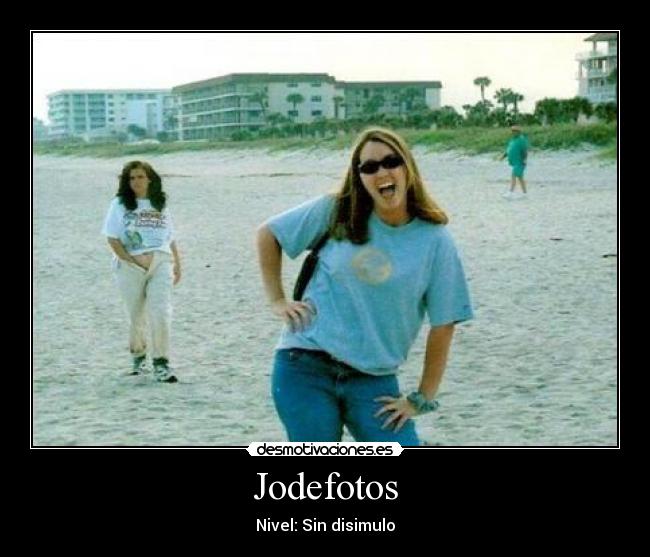 Jodefotos -