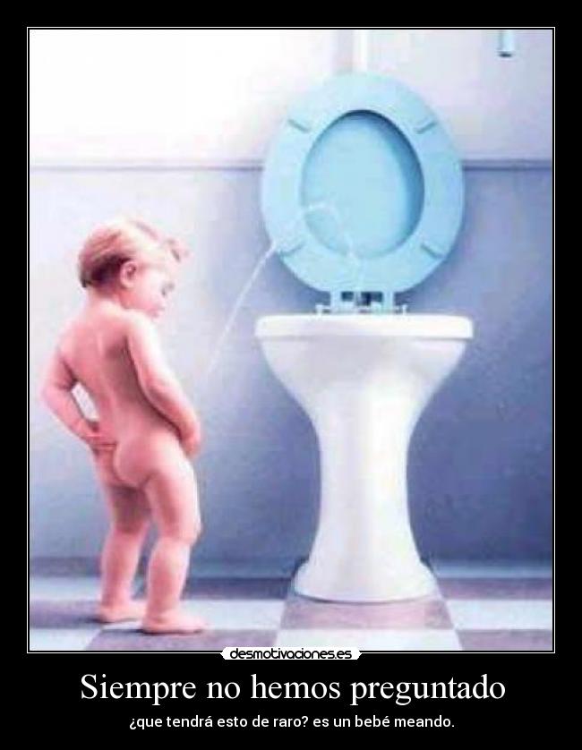 carteles jaja desmotivaciones