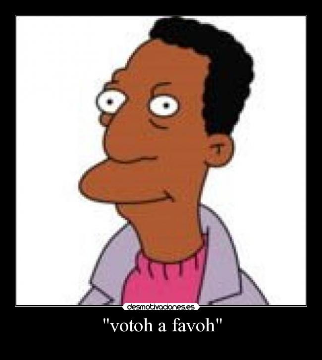 carteles anonymoys person desmotivaciones