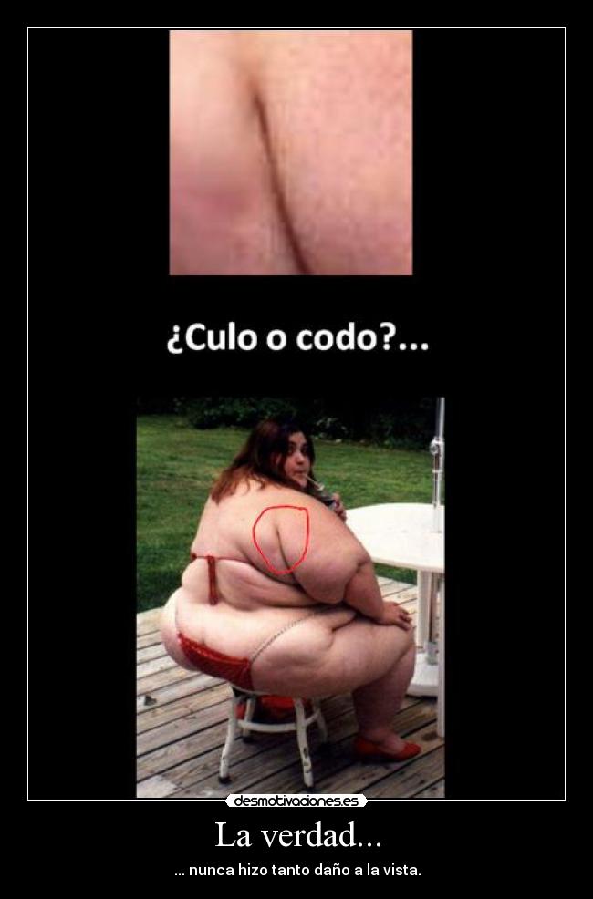 carteles kukussumussu desmotivaciones