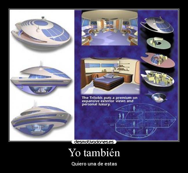 carteles canariona186 desmotivaciones