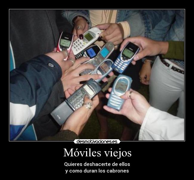 carteles moviles desmotivaciones