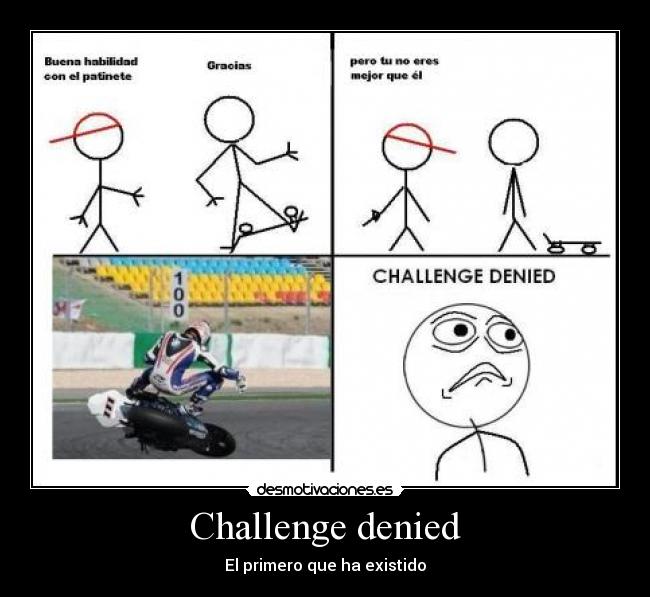 carteles desmotivaciones