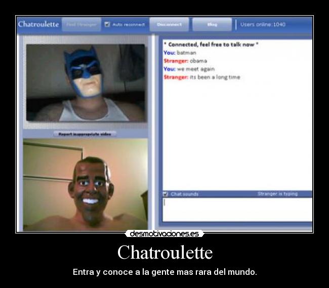 carteles nothing desmotivaciones