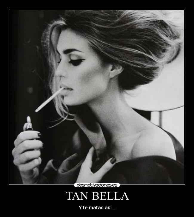 TAN BELLA -