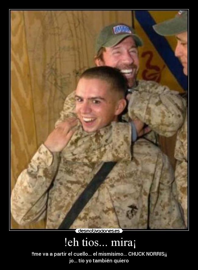 !eh tios... mira¡ -