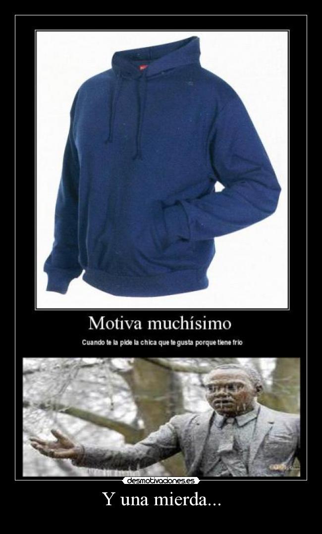 carteles slake desmotivaciones