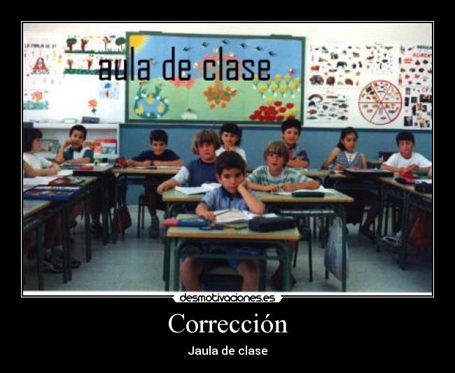 carteles httpdesmotivacionesesusuariololokskrewmerida desmotivaciones