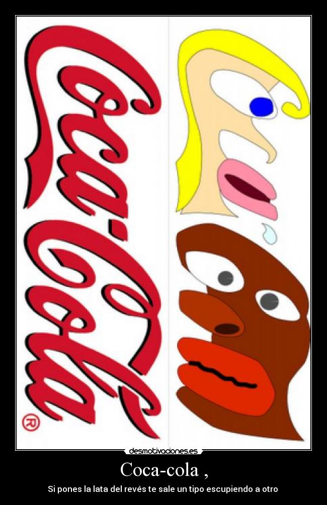 carteles desmotivaciones