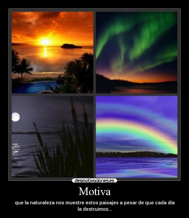 Motiva -