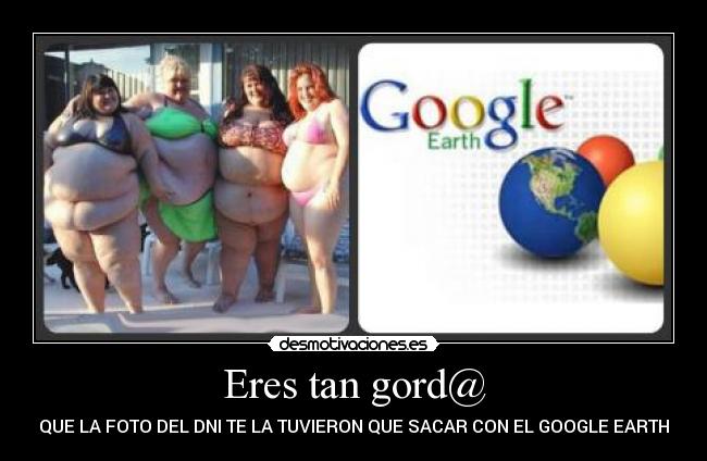 carteles eii desmotivaciones