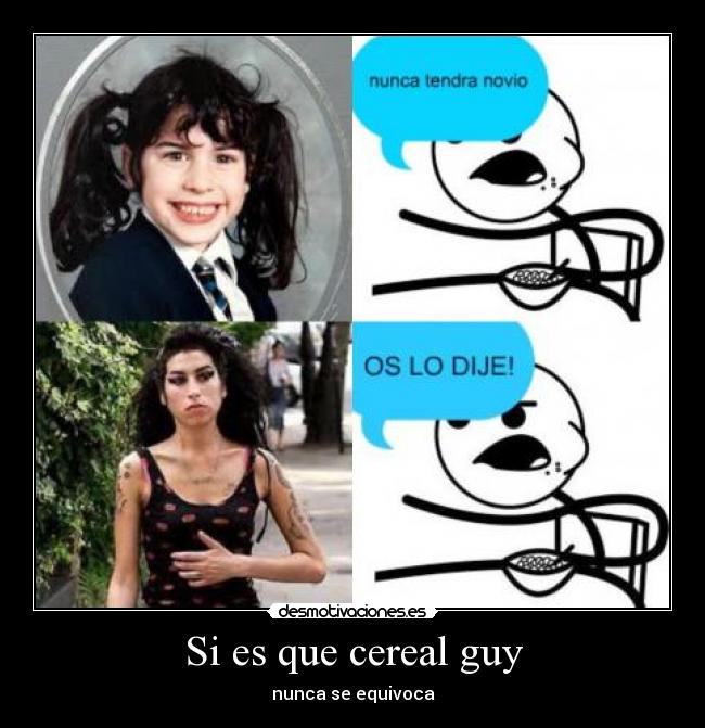 carteles mariaespe desmotivaciones