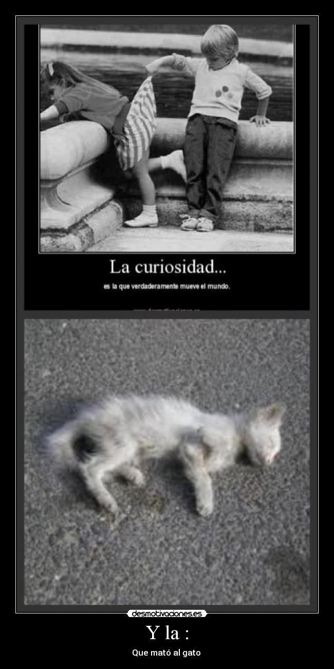 carteles pepito-isaac desmotivaciones