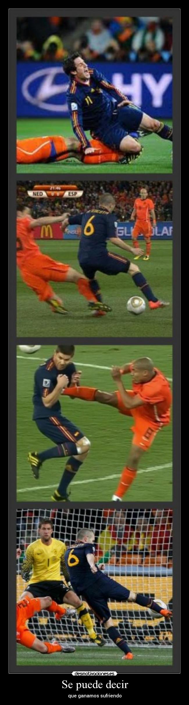 carteles walt_k papamericana salomita_6 fuckyeah93 juanlu96 juso_gp desmotivaciones