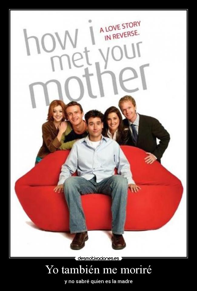 carteles tambien desmotivaciones