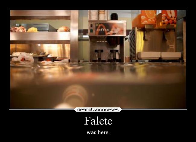 carteles bitta97 desmotivaciones