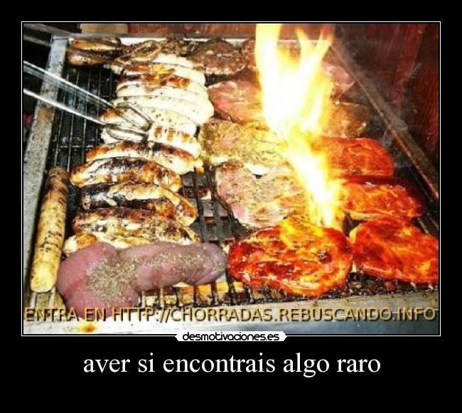 carteles wwwdesmotivacioneses desmotivaciones