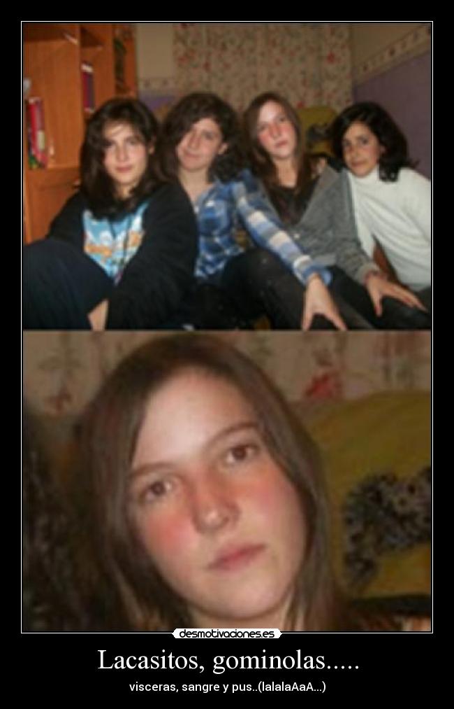 carteles walt_k desmotivaciones