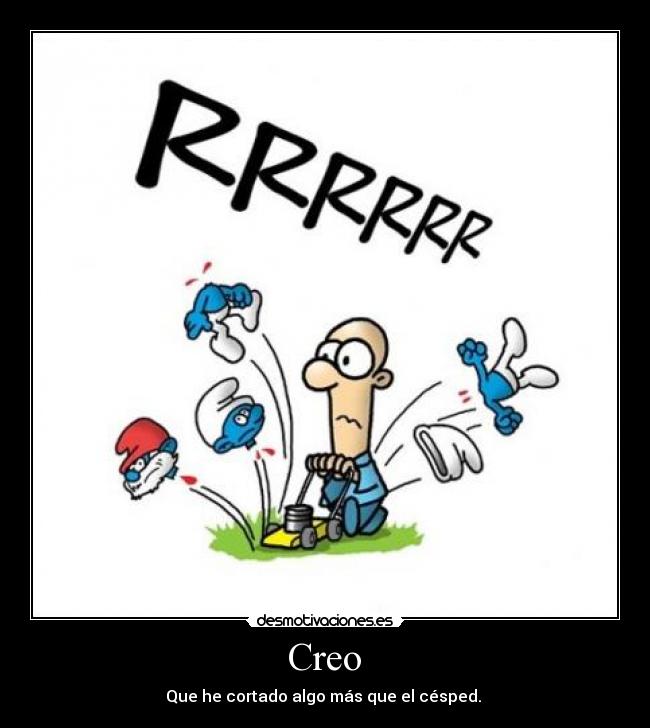  Creo  - 