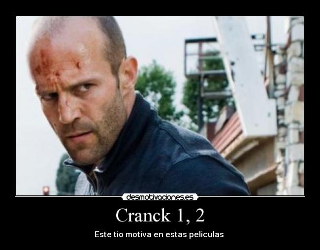 carteles calvo bernal desmotivaciones