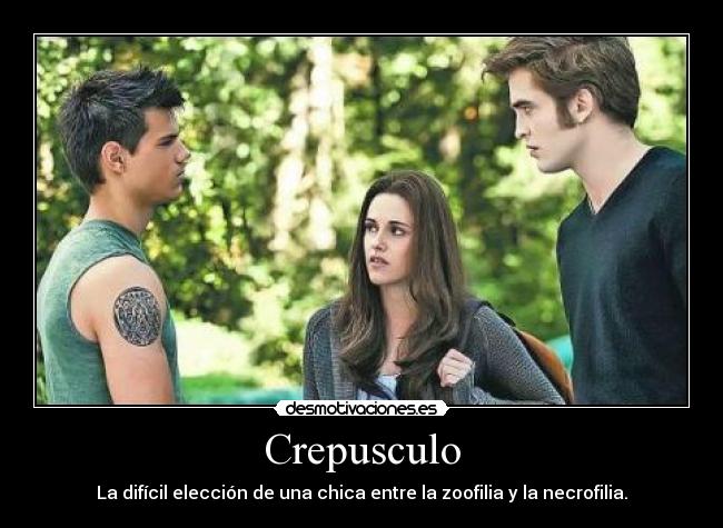 carteles canariona186 desmotivaciones