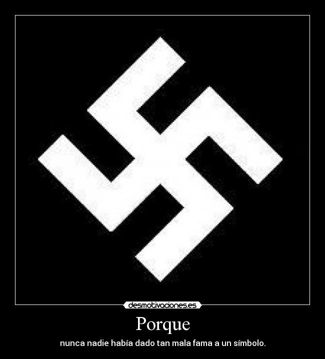Porque -