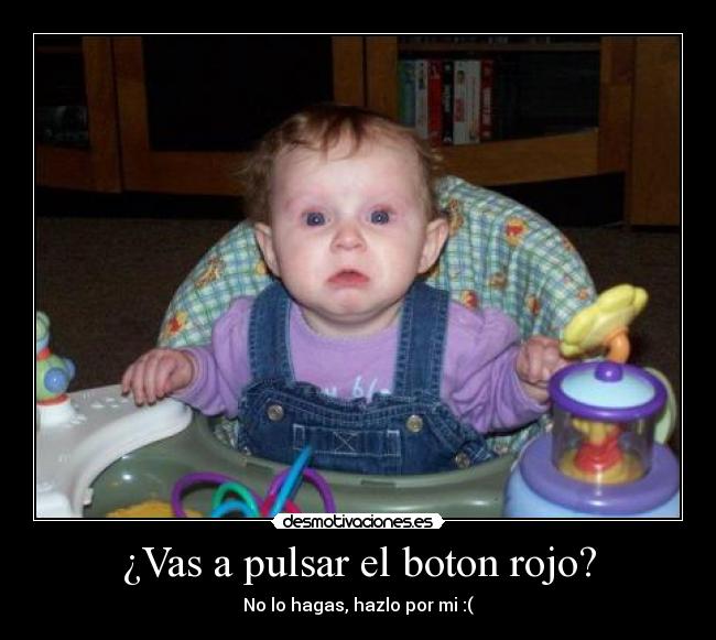 carteles desmotivaciones