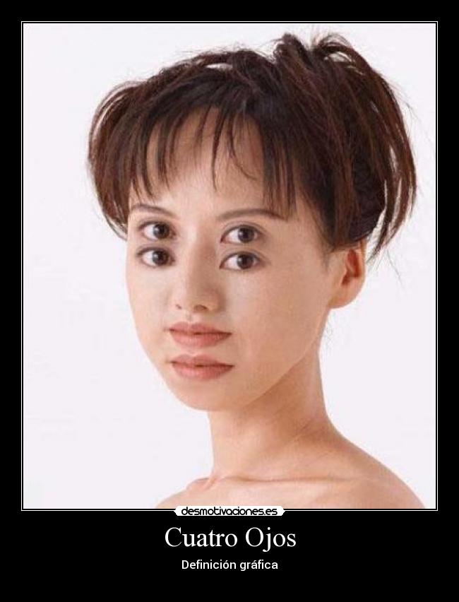 carteles canariona186 desmotivaciones