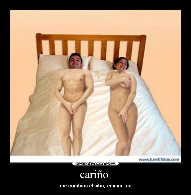 cariño  - 