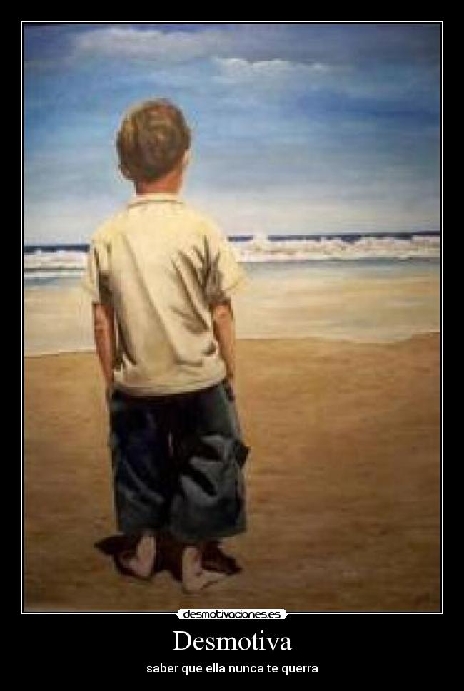 Desmotiva -