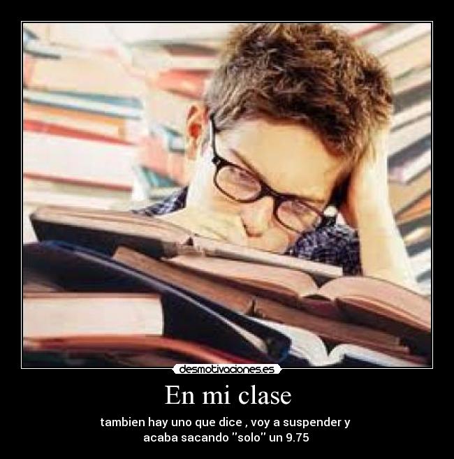 Imágenes y Carteles de EMPOLLON Pag. 2 | Desmotivaciones