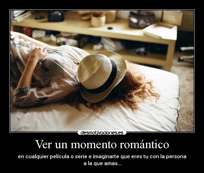 carteles amor desmotivaciones