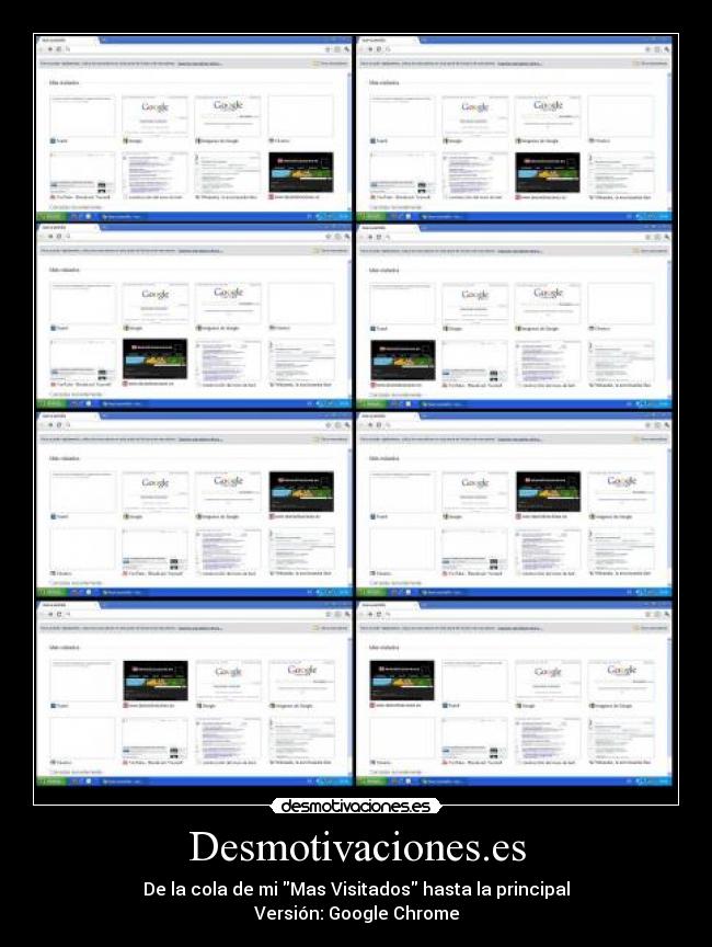 Desmotivaciones.es - 