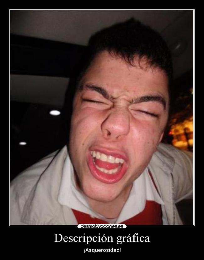 carteles definitivamente habia visto todo desmotivaciones