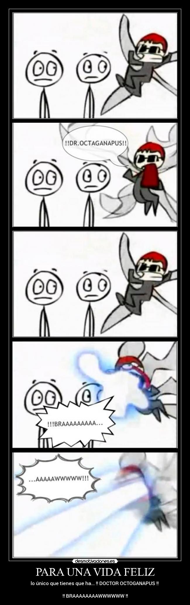 PARA UNA VIDA FELIZ - 