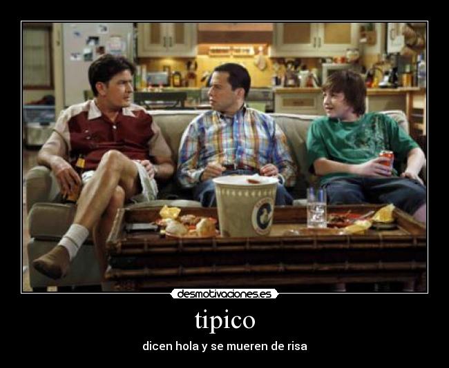 tipico - 