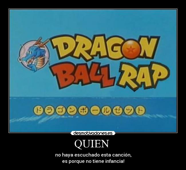QUIEN  - 