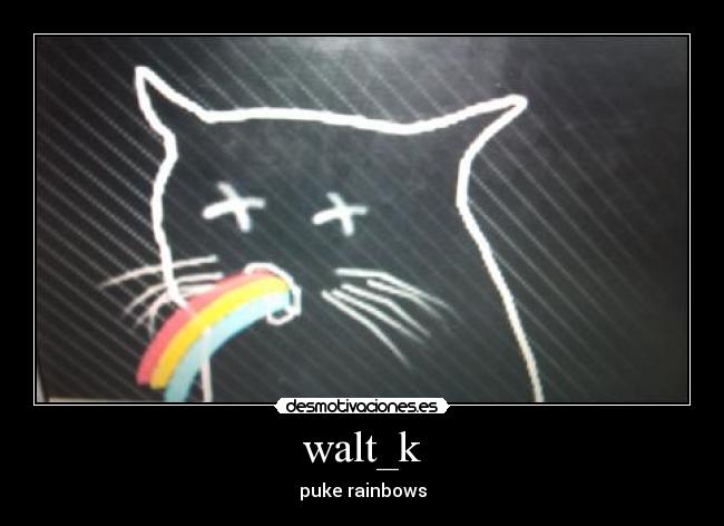 walt_k - 