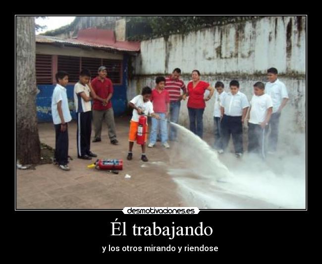 carteles ponchakoangelvegaxphobiamigue e_e desmotivaciones