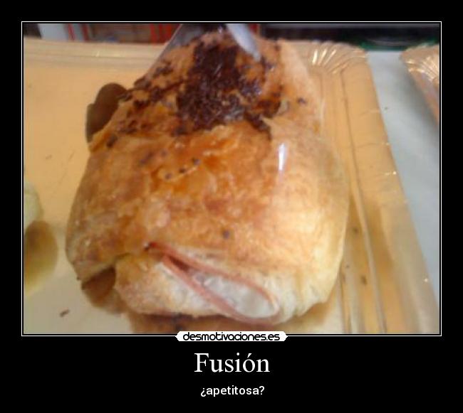 carteles walt_k desmotivaciones