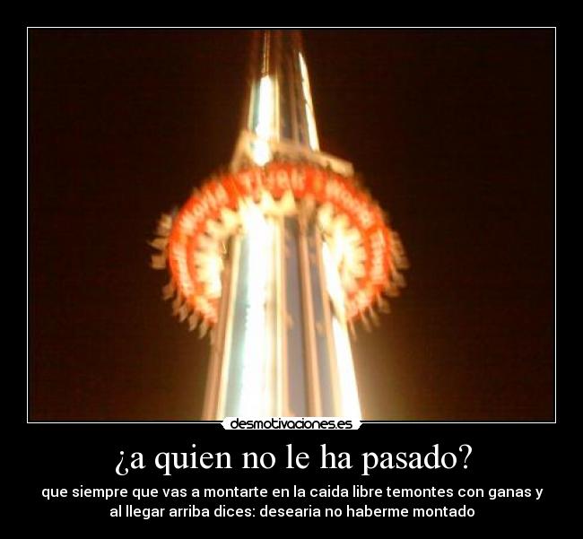 carteles pasado ubaldolxulo desmotivaciones