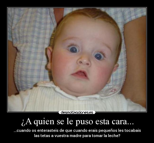 carteles ubaldolxulo desmotivaciones