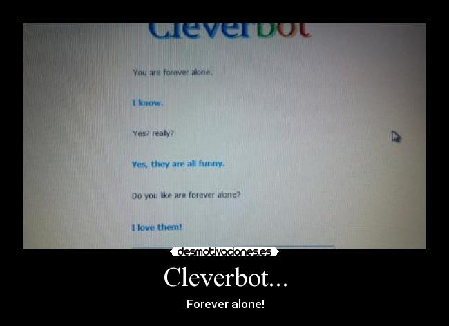 carteles wwwdesmotivacioneses desmotivaciones