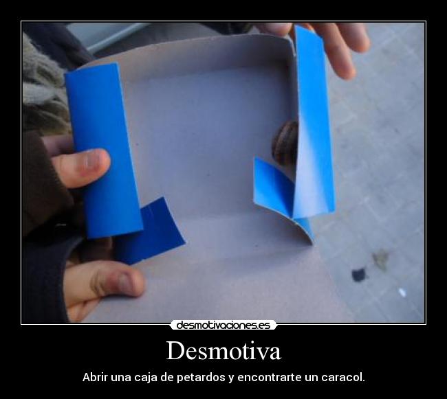 carteles andreasert desmotivaciones