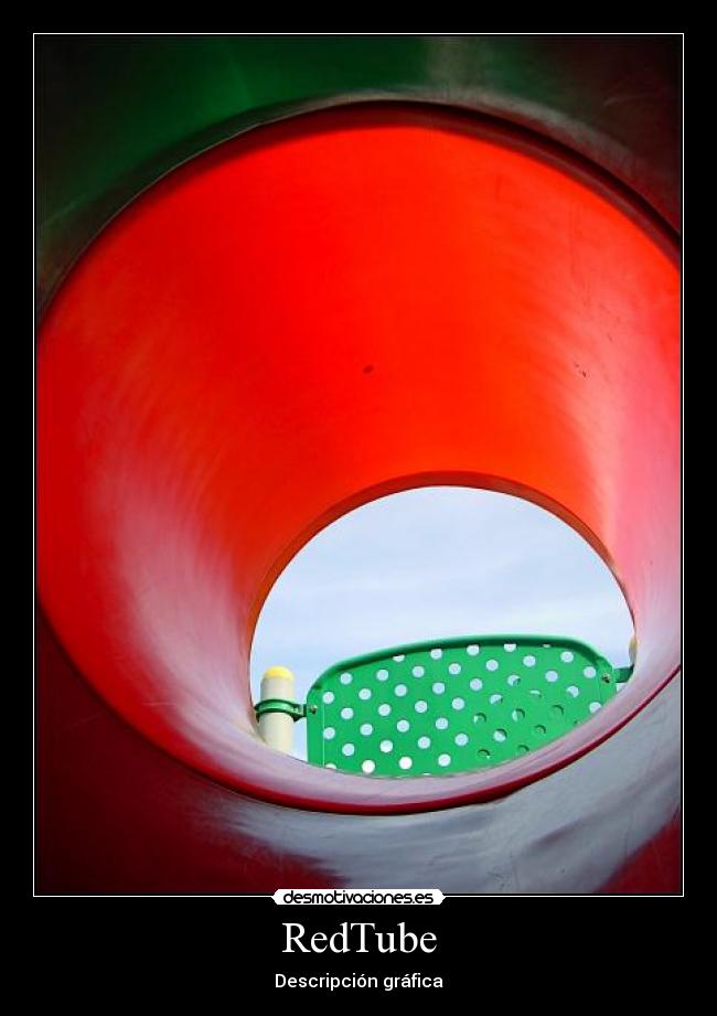 RedTube -