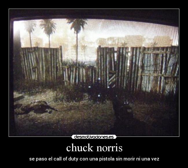 carteles ola desmotivaciones