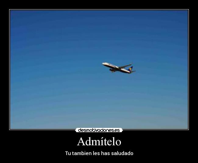 carteles 9842 desmotivaciones